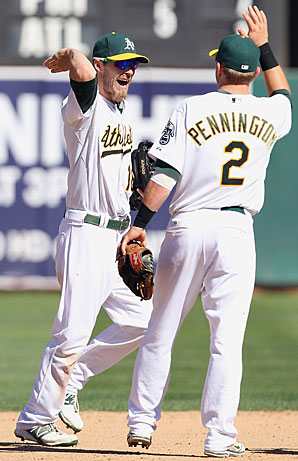 reddick-pennington-getty2.jpg
